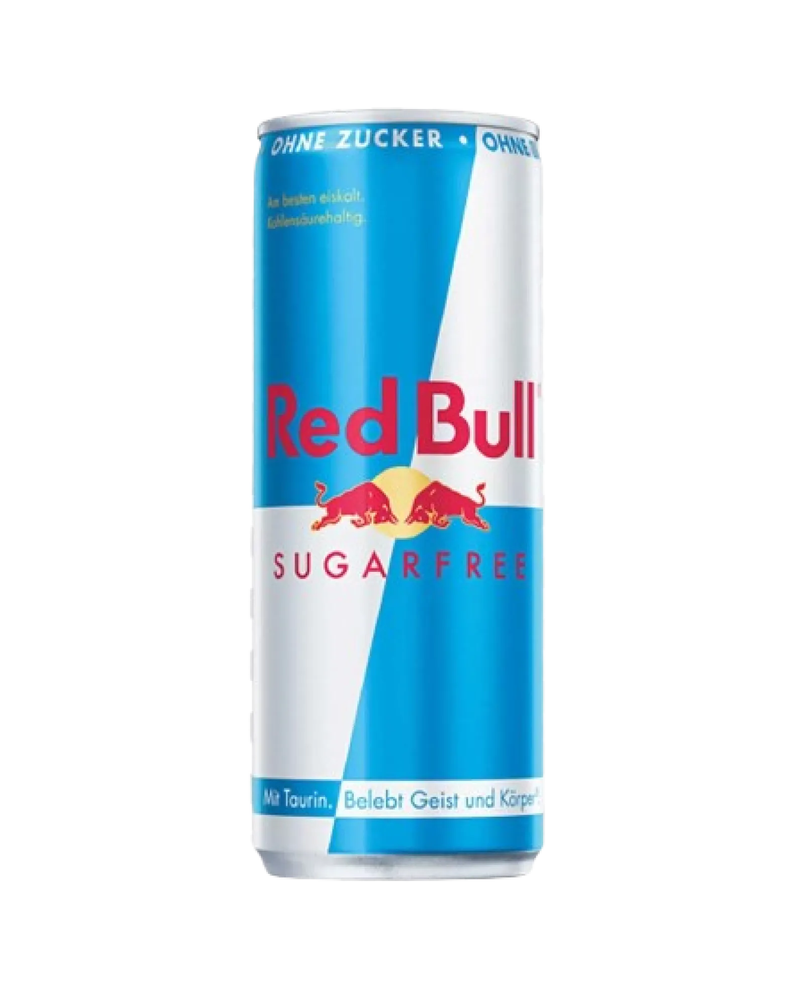 REDBULL