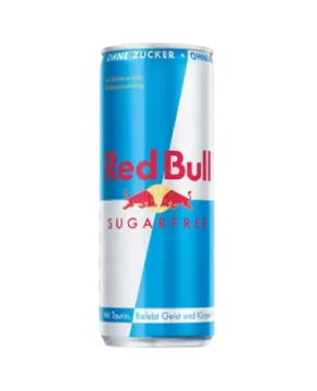 REDBULL