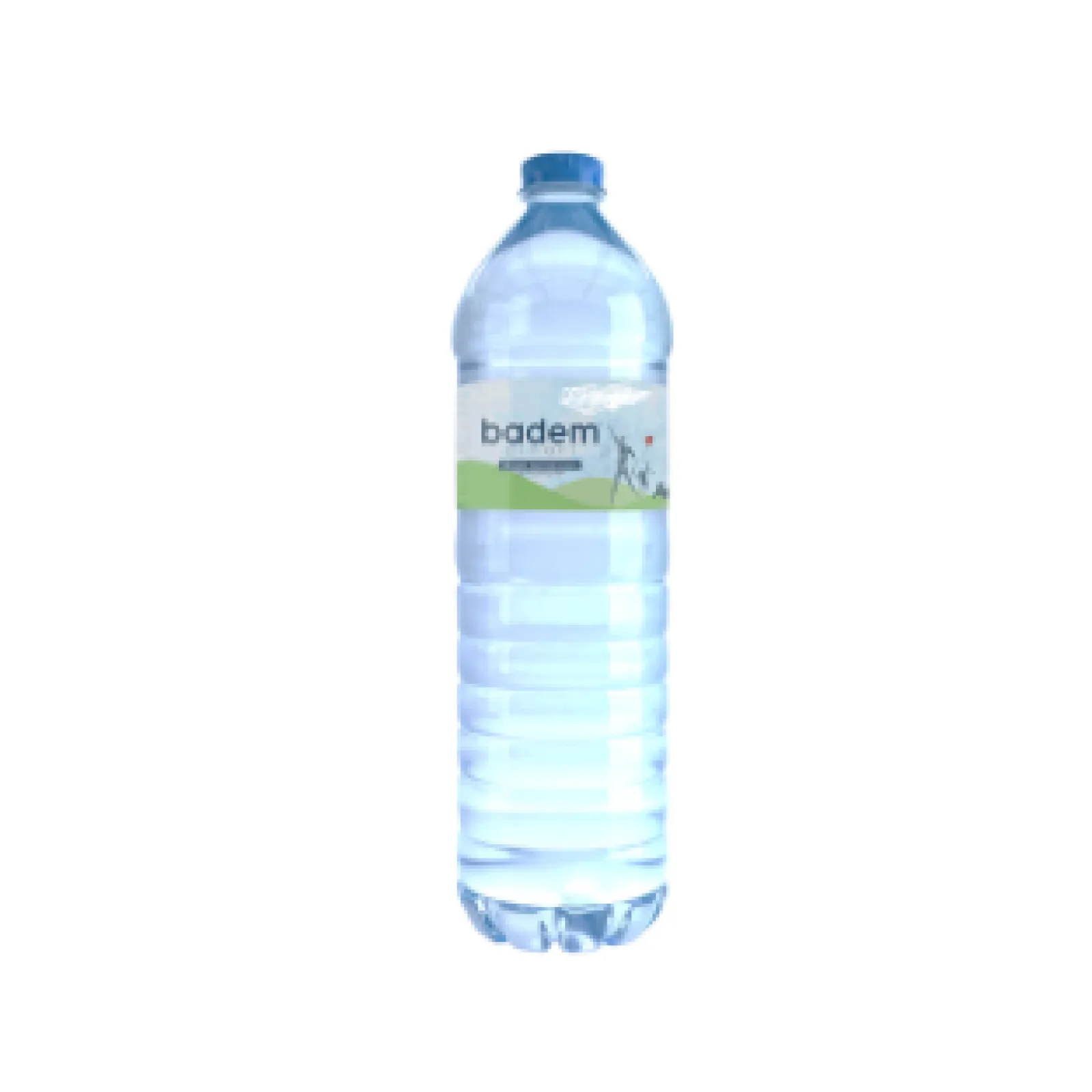 PETITE EAU 0, 5 ML