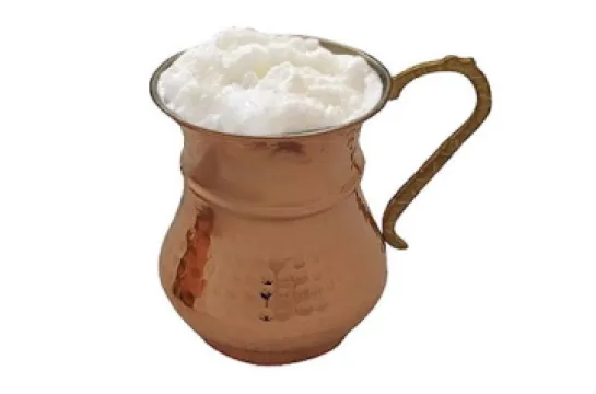 SÜTAŞ AYRAN 300 ML