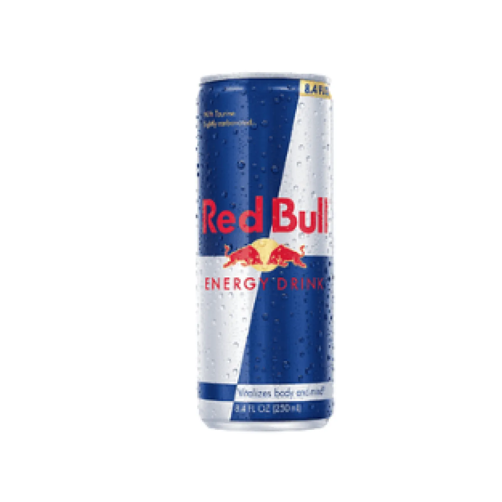 REDBULL