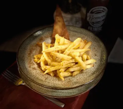 CHIPS