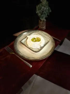 HAYDARI