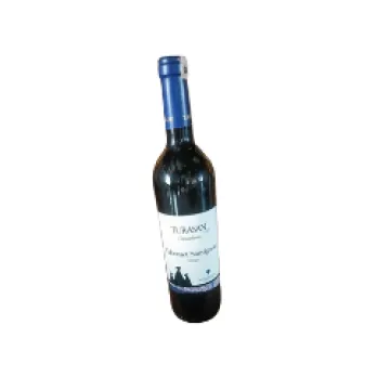 TURASAN GABARNET SAWINYON 75 CL