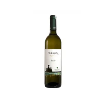 TURASAN EMİR 75 CL