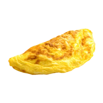 OMELETTE