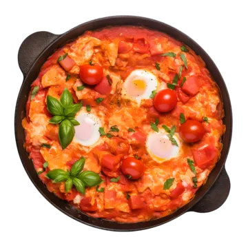 MENEMEN 