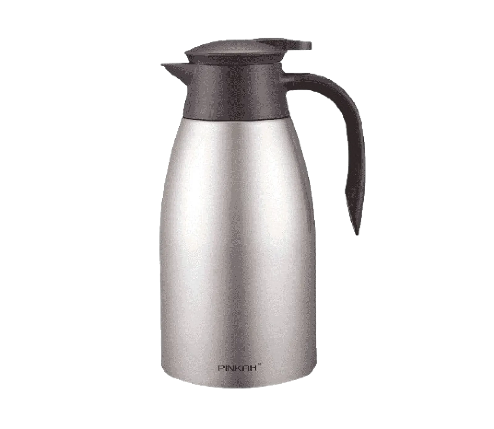 土耳其紅茶壺