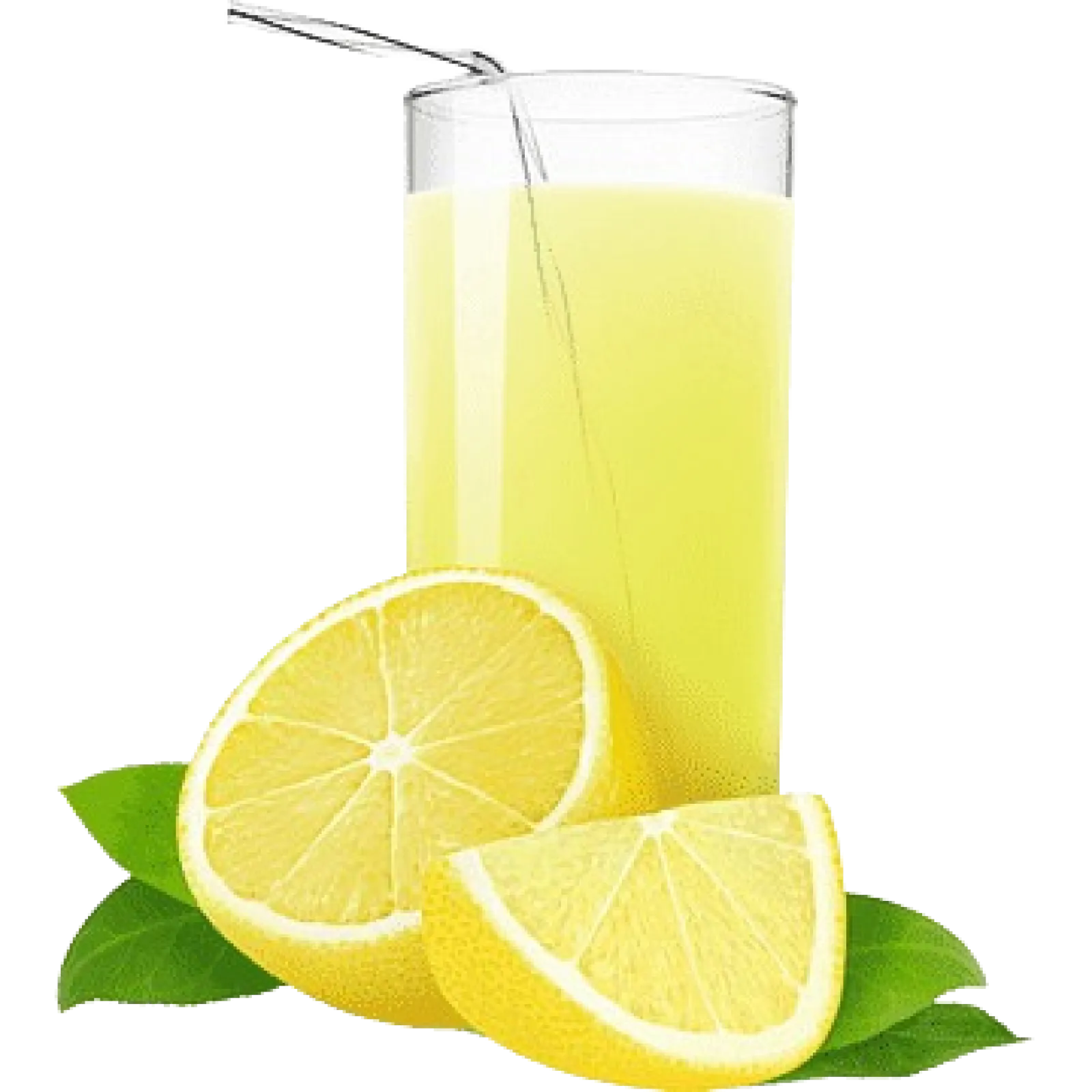 LEMONADE