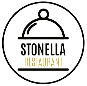Stonella